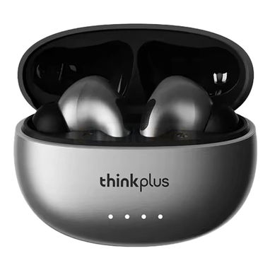 Audífonos Lenovo Thinkplus LP5 Pro, NUEVOS en CAJA - Img 107296120