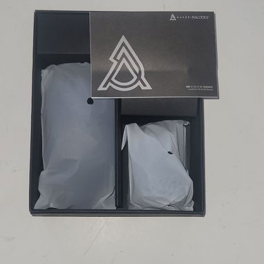 🔥 AJAZZ AJ139 V2 MC (Mouse Gamer Inalámbrico) 🔥 - 2/2