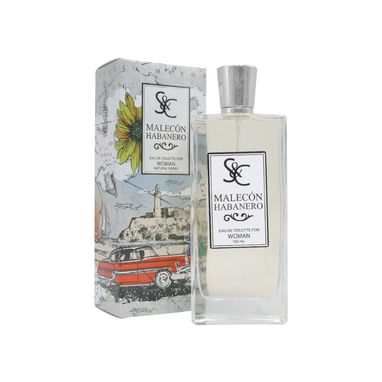 🛍️Variedad de perfumes 🛍️ - 8/10