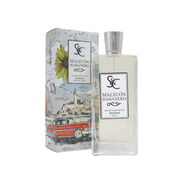 Perfume para mujer Malecón Habanero - Img 57809326