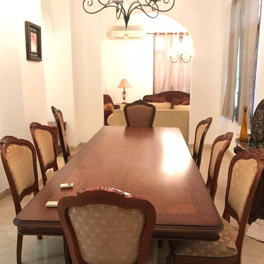 PROPIEDAD DE LUJO EN VENTA | KOHLY, PLAYA - Img 116400309