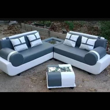 Muebles en ventas máxima calidad y garantia transporte incluido - 4/10