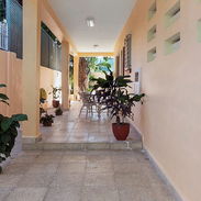 Venta de mansion por 5ta - Img 57248567