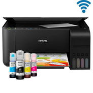 Impresora Epson Ecotank L3250 - Img 52751288