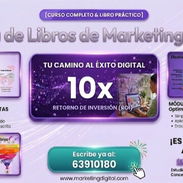 MARKETING DIGITAL - Img 56814193