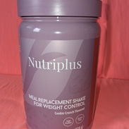 Suplementos NUTRIPLUS de la marca FARMASI - Img 55667283