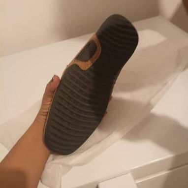 Zapatos de hombre nuevos - 3/3