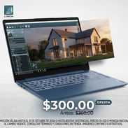 Lenovo Ideapad 3 15ITL6 - Img 57665642
