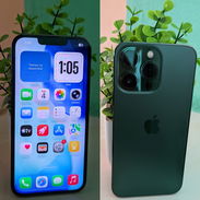 iPhone 13 Pro - Img 56335797