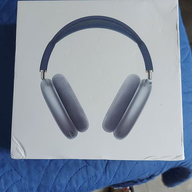 Vendo audifonos originales de iPhone - 3/3