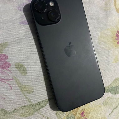 iPhone 15 Pro en venta – Excelente estado, libre para cualquier operador - Img 123992421