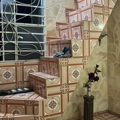 Vendo apartamento en marianao - 10/10