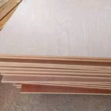 Materiales de la construcción - 5/7