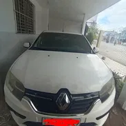 Renault Sandero automático - Img 55754786