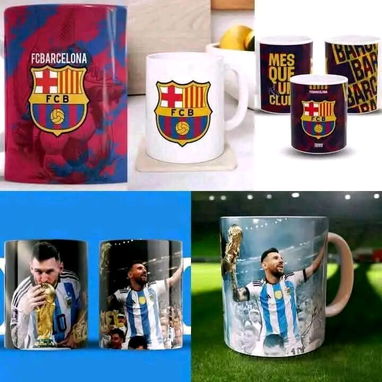 Artículos personalizados - 6/10