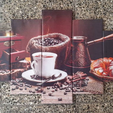 Juegos de cuadros para el hogar!!! - Img 121503858