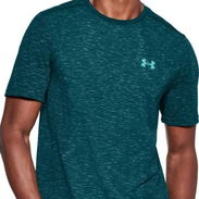 Pulover Under Armor - Img 56724514