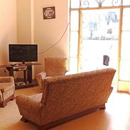 Vendo apartamento en centro Habana precio negociable con dinero en mano - Img 56119845