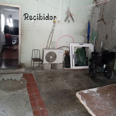 Casa en arroyo naranjo - Img 123562131