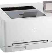 Impresora HP Color Laret Jet Pro M252dw - Img 50284756