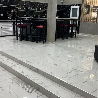 Venta de casa moderna en Cárdenas - 5/10