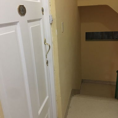 APAT CASA 5 ta AVENIDA PERMANENTE - Img 122716950