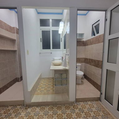 🏠Cod.Z Disponible apartamento de 1 habitación en el Vedado. Oferta única de renta por noches - Img 116520881