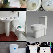 todo lo que buscas en juegos d baño importados ‼️‼️‼️ - Img 57712148