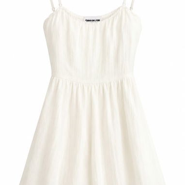 Vestidos de mujer 18 - 2/2