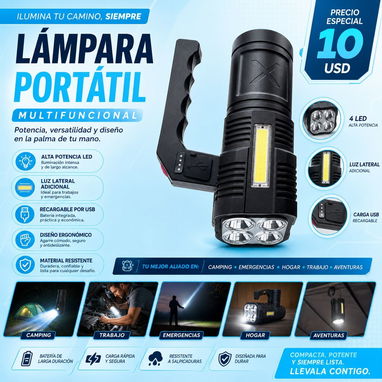 Ventas increíbles, no pierdas esta oportunidad - Img 126099532