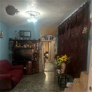 Se vende casa Puerta de calle en la Habana Vieja - Img 45660780