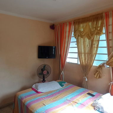 Venta de casa independiente - 3/10