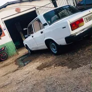 VENDO LADA 2107 AÑO 2005!! - Img 56689209