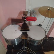 Timbal - Img 56337784
