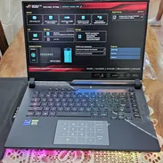 👉OFERTAZO🎁🎁🎁🎁ASUS ROG STRIX SCAR 15..OKM EN CAJA..CORE I9..16GB/1TB SSD..RTX 3070 TI 8GB - Img 55353944
