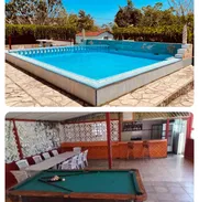 Espaciosa casa de renta con capacidad para 18 personas en Guanabo y con todas las comodidades!!! - Img main-image-50591499