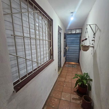 Gran⚠️Oferta⚠️De un Apto en el Cerro en un 3er piso de los edificios no tan altos,son anchos de pasos cortos,viene siend - Img 123127622