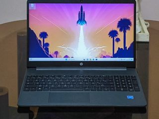 🚨Ganga Laptop HP 9na generación🚨 - Img main-image