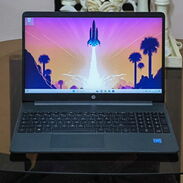Laptop HP 9na generación 4GB/128GB - Img 45497039