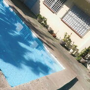 Villa en Guanabo en alquiler - Img 45346622