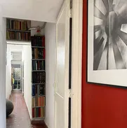 🙌🏻CERO APAGÓN 🙌🏻  🤩 DE LA HABANA para HOLGUIN CENTRO CIUDAD 3/4 Y 2 baños Apto en perfecto estado. PERMUTO O VENDO - Img 49283699