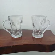 vasos y copas de segunda mano - Img 56026755