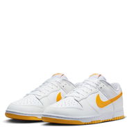 TENIS NIKE ORIGINALES #45 SOLO UNO DISPONIBLE...EN OFERTA... - Img 58094976