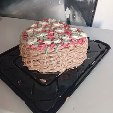 Dulces caseros 😋🧁 - Img 119764645