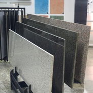 Variedad de Planchas de Granito - Img 56245303