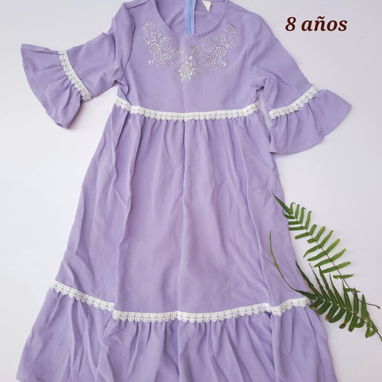 🌟 ¡Venta Ropa Nueva Shein! 🌟 - Img 115442937