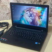 150 USD – Laptop Lenovo de uso en buen estado - Img 58040642