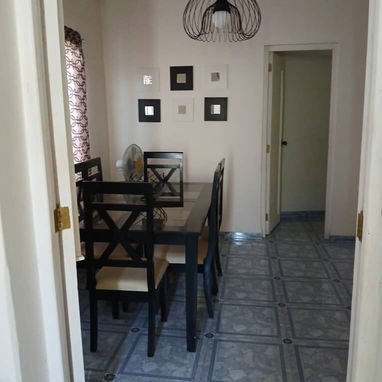 Apartamento en Santo Suárez - Img 122579099