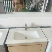 Muebles para baños - Img 56844261