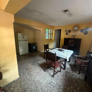 Casa en venta - 7/10